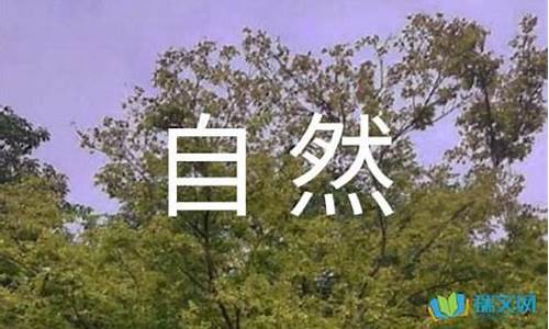 自然奇观作文350字四年级写雾_自然奇观作文350字四年级写雾天怎么写