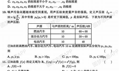 2023年高考山东作文_2023年高考山东作文题目