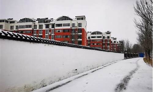 突然下的一场雪_突然下的一场雪飘的那么纯洁歌名