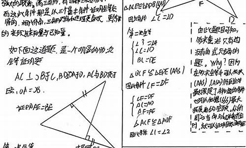 小学数学论文题目大全精选_小学数学论文题目