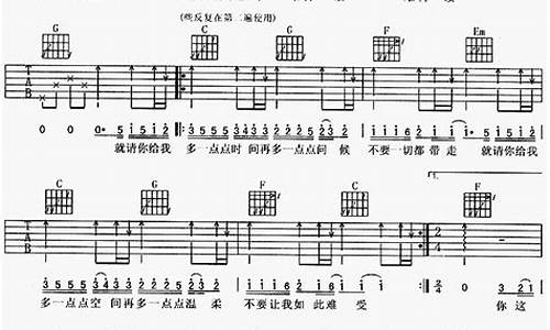 考试让我欢喜让我忧作文600字_考试让我欢喜让我忧满分作文