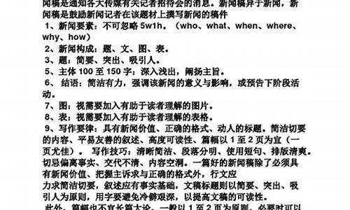 新闻作文200字初二要有导体电头2022_新闻作文初二有电头,导语