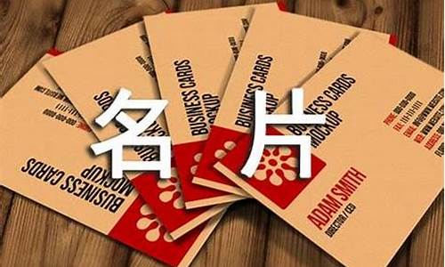 家乡的名片浙江作文初三600字_家乡的名片800字作文浙江